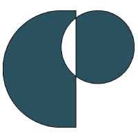 Counterpart logo