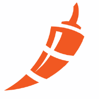 Chili Piper logo