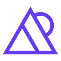 Percona logo