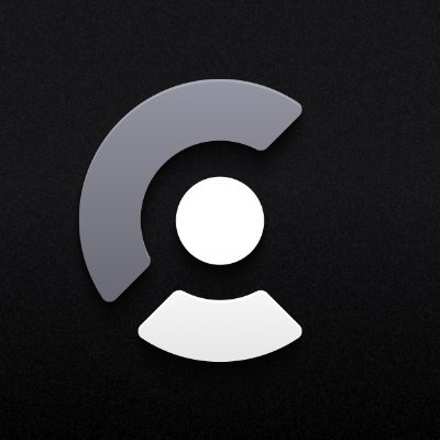 Clerk logo