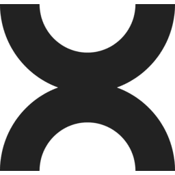 Paradox logo