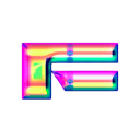 Institute of Free Technology logo