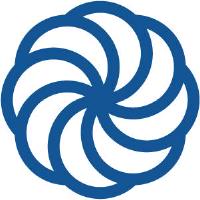 Coalesce logo