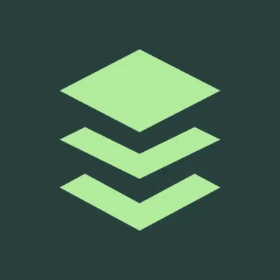 Buffer logo