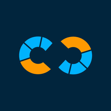 Nethermind logo