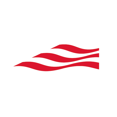 Empower logo