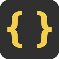 WP Media logo