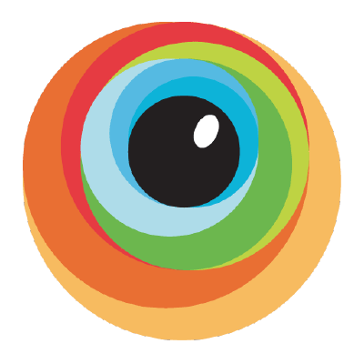 BrowserStack logo