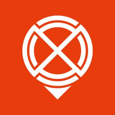 Crossover logo