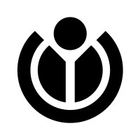 Wikimedia logo