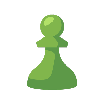 Chess logo