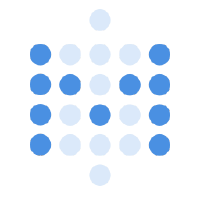 Metabase logo
