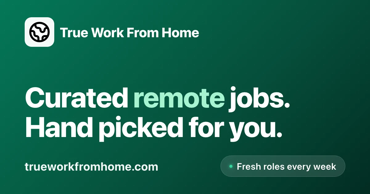 Social Banner (site_scraping)