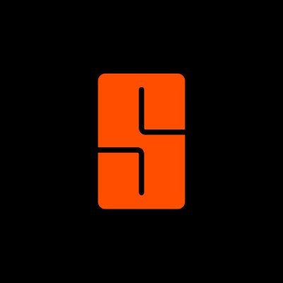 Songtradr logo