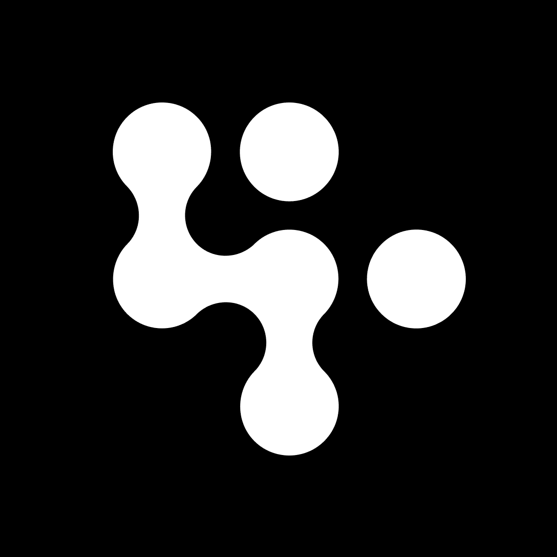 37Signals logo