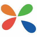 Ciceksepeti logo