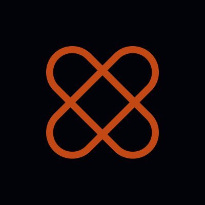Xapo Bank logo
