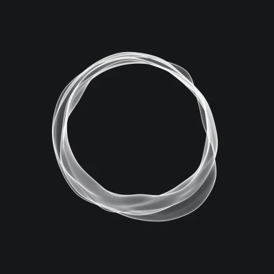 Ghost logo
