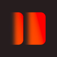 Kinsta logo
