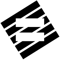 Parity logo