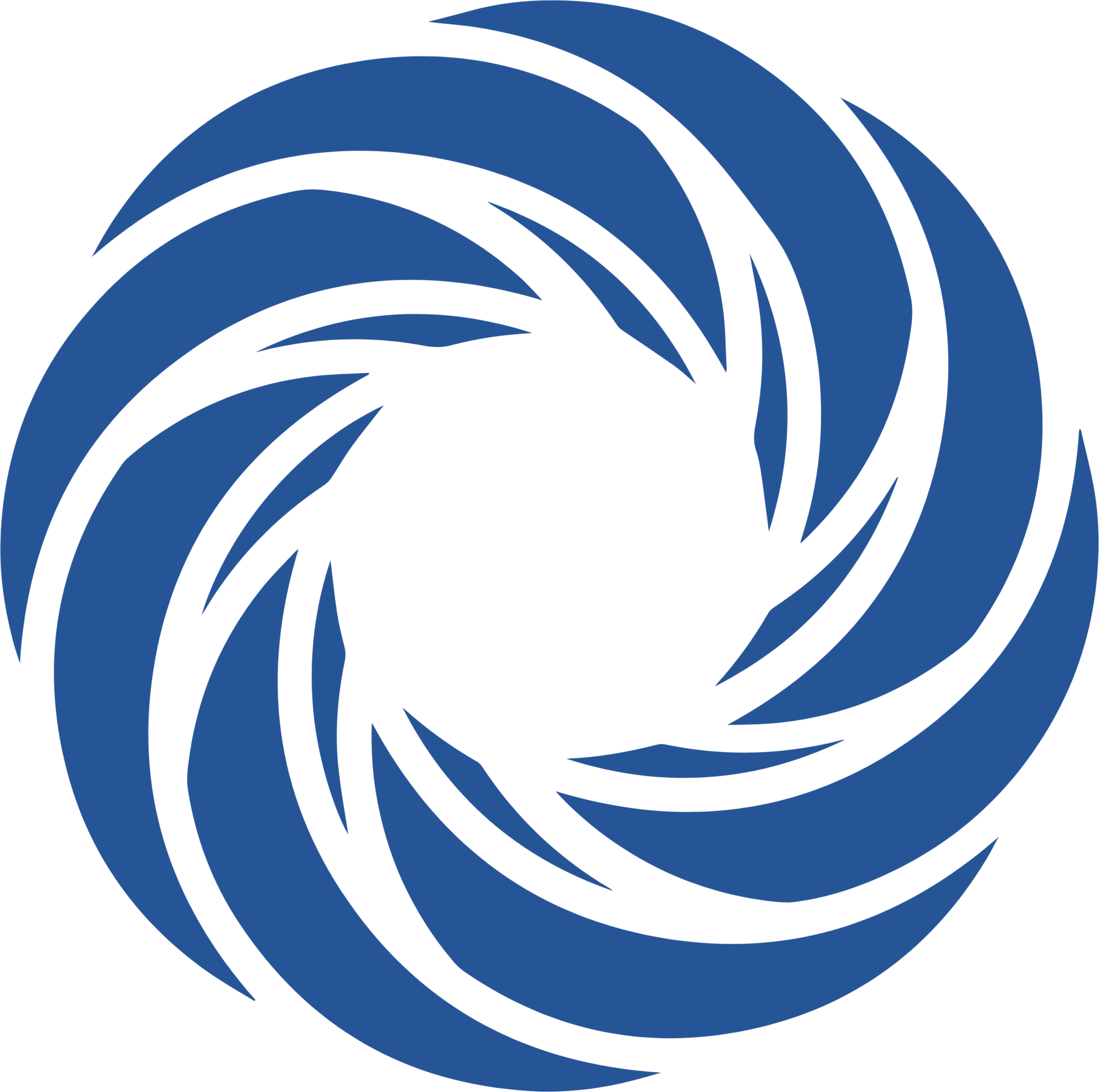 CloudLinux logo