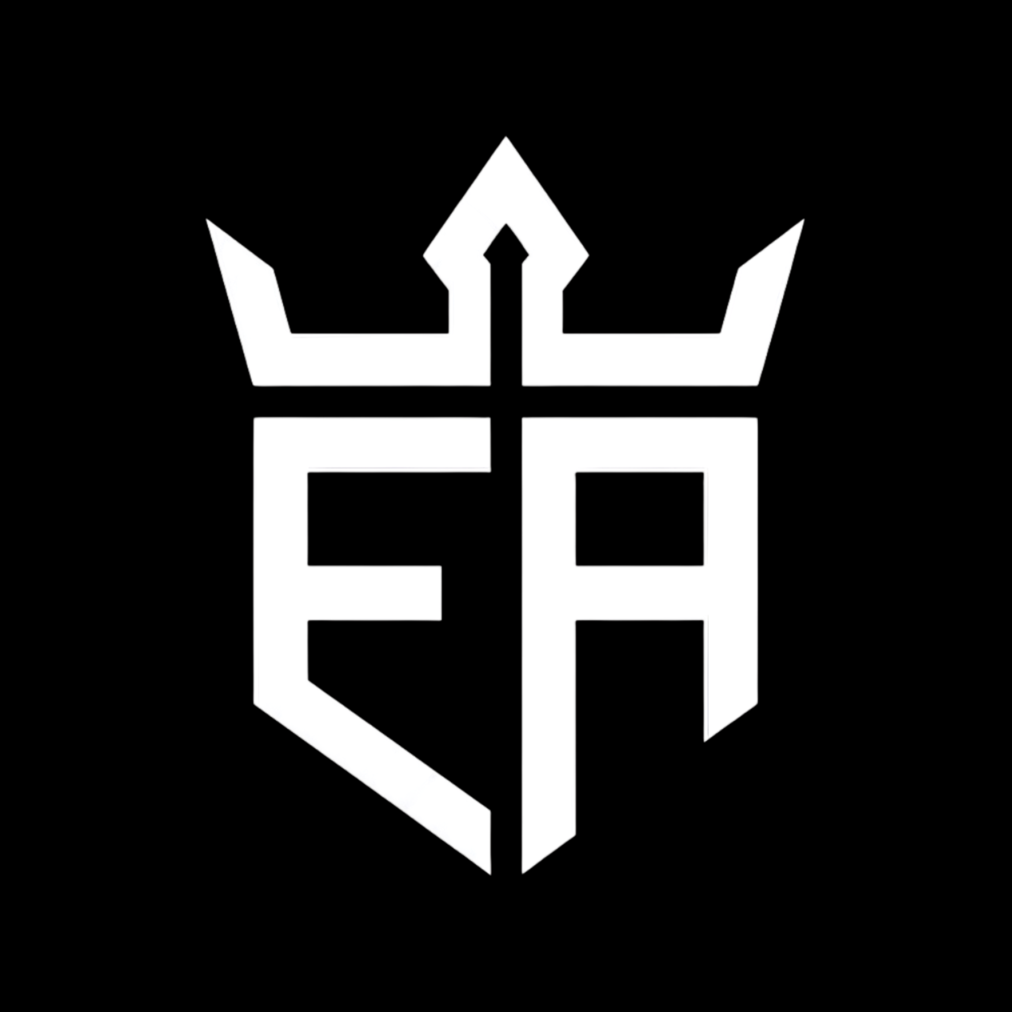 Empire Assets logo
