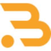 Bobtail logo