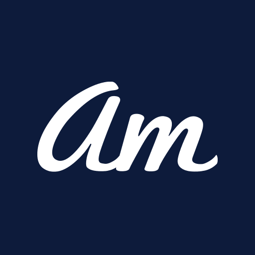 Awesome Motive logo